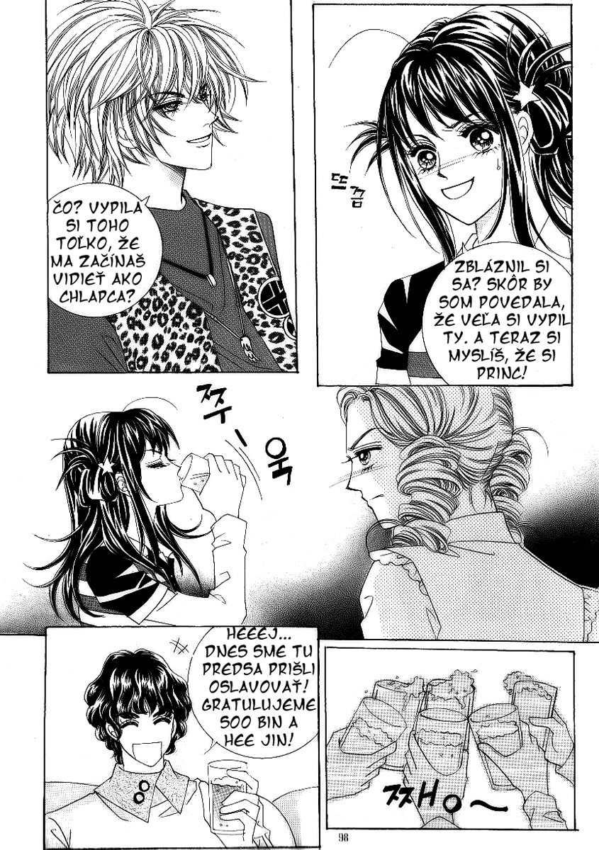 BHOH vol.4 ch.17 39.jpg